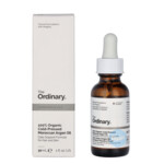 The Ordinary
 100% Organic Moroccan Argan Oil