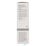 The Ordinary 100% Organic Moroccan Argan Oil - 11.65 euro