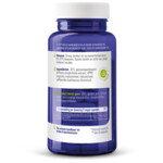 Vitakruid 5-HTP 100mg - 26.25 euro