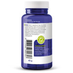 Vitakruid 5-HTP 100mg - 26.25 euro