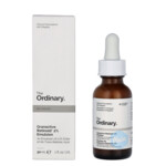 The Ordinary
 Granactive Retinoid 2% Emulsion
