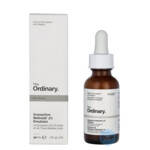 The Ordinary Granactive Retinoid 2% Emulsion - 17.19 euro
