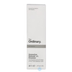 The Ordinary Granactive Retinoid 2% Emulsion - 17.19 euro