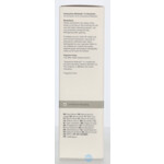The Ordinary Granactive Retinoid 2% Emulsion - 17.19 euro