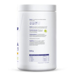 Vitakruid BCAA 4:1:1 - 24.39 euro
