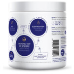 Vitakruid Post Workout Elite Man - 27.89 euro