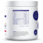 Vitakruid Post Workout Elite Man - 27.89 euro