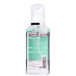 Biodermal Reinigende Mousse Gevoelige Huid - 15.59 euro