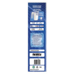 Dash Waspoeder Wasdraad Fris 80 Wasbeurten - 23.09 euro