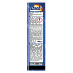 Dash Waspoeder Wasdraad Fris 80 Wasbeurten - 23.09 euro