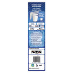 Dash Waspoeder Witter Dan Wit 40 Wasbeurten - 16.39 euro