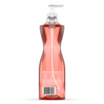 Method Afwasmiddel Perzik & Roze Peper - 4.09 euro