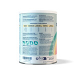Pure Goat Geitenmelk 1 Zuigelingenvoeding - 16.95 euro