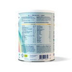 Pure Goat Geitenmelk 1 Zuigelingenvoeding - 16.95 euro