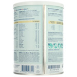 Pure Goat Geitenmelk 1 Zuigelingenvoeding - 16.95 euro