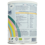 Pure Goat Geitenmelk 2 Opvolgmelk - 15.59 euro