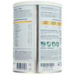Pure Goat Geitenmelk 2 Opvolgmelk - 15.59 euro