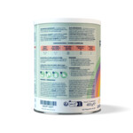 Pure Goat Geitenmelk 3 Opvolgmelk - 16.95 euro