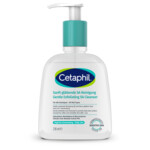 Cetaphil Exfoliërende Salicylzuur Reinigingsgel