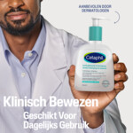 2x Cetaphil Exfoliërende Salicylzuur Reinigingsgel - 29.8 euro