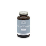 Mattisson Magnesium Vegan Multi