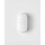 Mattisson Magnesium Vegan Multi - 19.95 euro