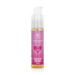 Easyglide Orgasm Intense Gel Extra Sensitive