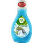 Air Wick Actieve Wiek Fresh water