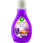 Air Wick Actieve Wiek Lavender & Camomile