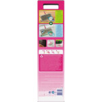Swiffer Vloerreiniger Starterskit 1 Dweil + 8 Droge + 3 Vochtige Vloerdoekjes Limited Edition - 14.99 euro