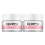 2x Biodermal Dagcrème Gevoelige Huid - 26.83 euro