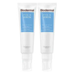 2x Biodermal P-CL-E Serum - 61.9 euro