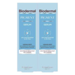 2x Biodermal Pigment Serum - 59.44 euro