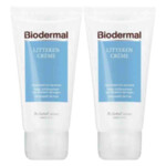 2x Biodermal Littekencreme - 43.99 euro