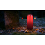 SPAAS Noveenkaars 9 Dagen Rood - 3.45 euro