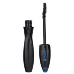 Lancome Hypnôse Drama Mascara Waterproof