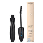 Lancome Hypnôse Drama Mascara Waterproof - 27.59 euro