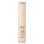 Lancome Hypnôse Drama Mascara Waterproof - 27.59 euro