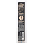 Lancome Hypnôse Drama Mascara Waterproof - 27.59 euro