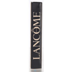 Lancome Hypnôse Drama Mascara Waterproof - 27.59 euro