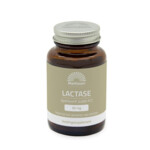 Mattisson Lactase OptiFerm 3000 FCC