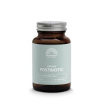 Mattisson Postbiotic met Epicor