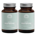 2x Mattisson Postbiotic met Epicor - 50.37 euro