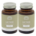 2x Mattisson Lactase OptiFerm 3000 FCC - 27.83 euro