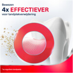 Parodontax Tandpasta bij Bloedend Tandvlees Whitening - 6.15 euro
