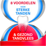 Parodontax Tandpasta Complete Protection Extra Fresh - 6.89 euro