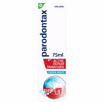 Parodontax Tandpasta Active Repair Tandvlees Fresh Mint - 5.95 euro