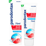 Parodontax Tandpasta Active Repair Tandvlees Fresh Mint - 5.95 euro