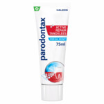 Parodontax Tandpasta Active Repair Tandvlees Fresh Mint - 5.95 euro