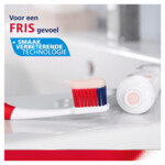Parodontax Tandpasta Active Repair Tandvlees Fresh Mint - 5.95 euro